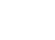 SBG